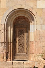 vignette Armenie_2018_1478.jpg 