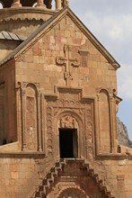 vignette Armenie_2018_1481.jpg 