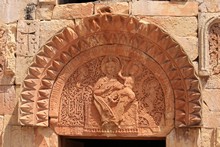 vignette Armenie_2018_1483.jpg 