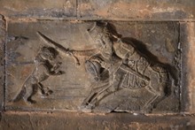 vignette Armenie_2018_1492.jpg 