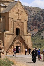 vignette Armenie_2018_1494.jpg 