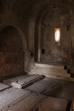 vignette Armenie_2018_1501.jpg 