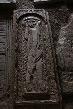 vignette Armenie_2018_1503.jpg 