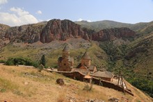 vignette Armenie_2018_1507.jpg 