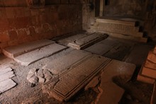 vignette Armenie_2018_1515.jpg 