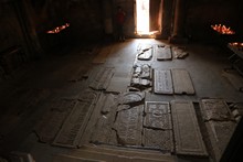 vignette Armenie_2018_1533.jpg 