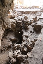 vignette Armenie_2018_1548.jpg 