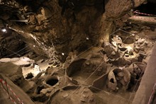 vignette Armenie_2018_1550.jpg 