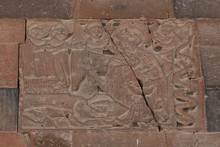 vignette Armenie_2018_1568.jpg 