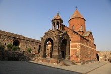 vignette Armenie_2018_1573.jpg 