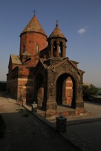 vignette Armenie_2018_1584.jpg 