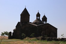 vignette Armenie_2018_1610.jpg 