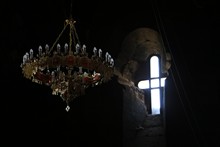 vignette Armenie_2018_1624.jpg 