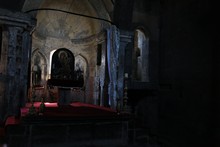 vignette Armenie_2018_1628.jpg 