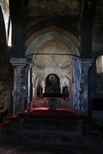 vignette Armenie_2018_1630.jpg 