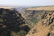 vignette Armenie_2018_1640.jpg 