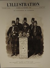 vignette Armenie_2018_1676.jpg 