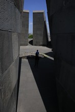 vignette Armenie_2018_1701.jpg 