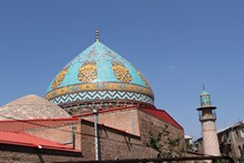 vignette Armenie_2018_1713.jpg 