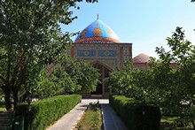 vignette Armenie_2018_1718.jpg 