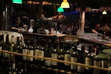 vignette Armenie_2018_1751.jpg 