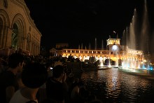 vignette Armenie_2018_1756.jpg 