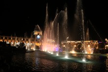 vignette Armenie_2018_1758.jpg 