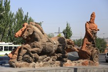 vignette Armenie_2018_1784.jpg 