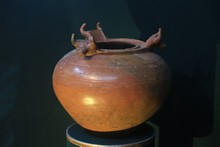 vignette Armenie_2018_1798.jpg 