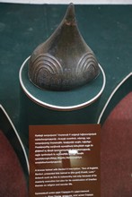 vignette Armenie_2018_1801.jpg 