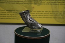 vignette Armenie_2018_1804.jpg 