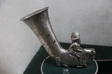 vignette Armenie_2018_1806.jpg 