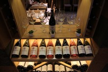 vignette Armenie_2018_1810.jpg 