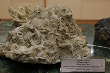 vignette Armenie_2018_1816.jpg 