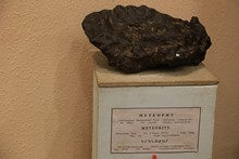 vignette Armenie_2018_1817.jpg 