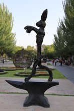 vignette Armenie_2018_1832.jpg 