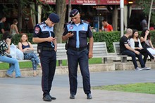 vignette Armenie_2018_1878.jpg 