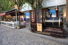 vignette Armenie_2018_1884.jpg 