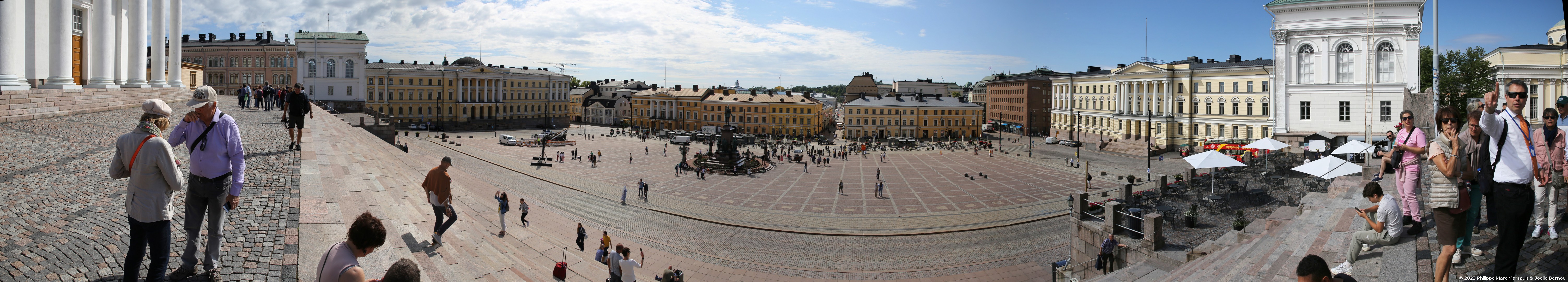 /ecran/2023_Baltes_0207.jpg