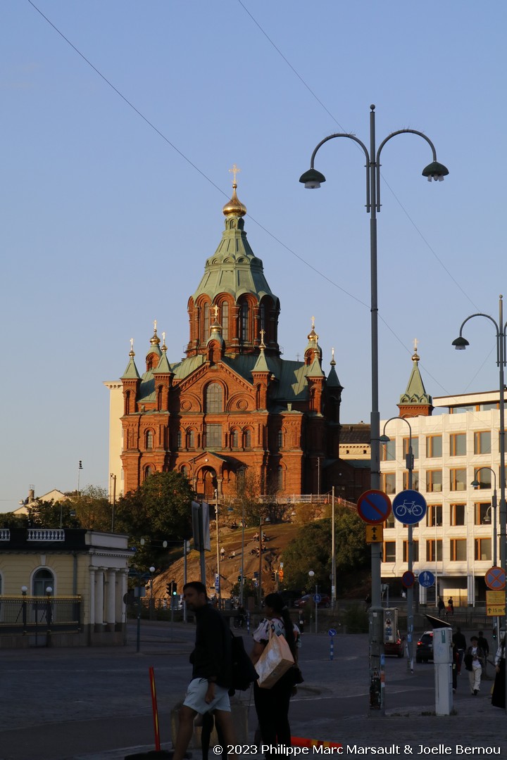 /ecran/2023_Baltes_0305.jpg