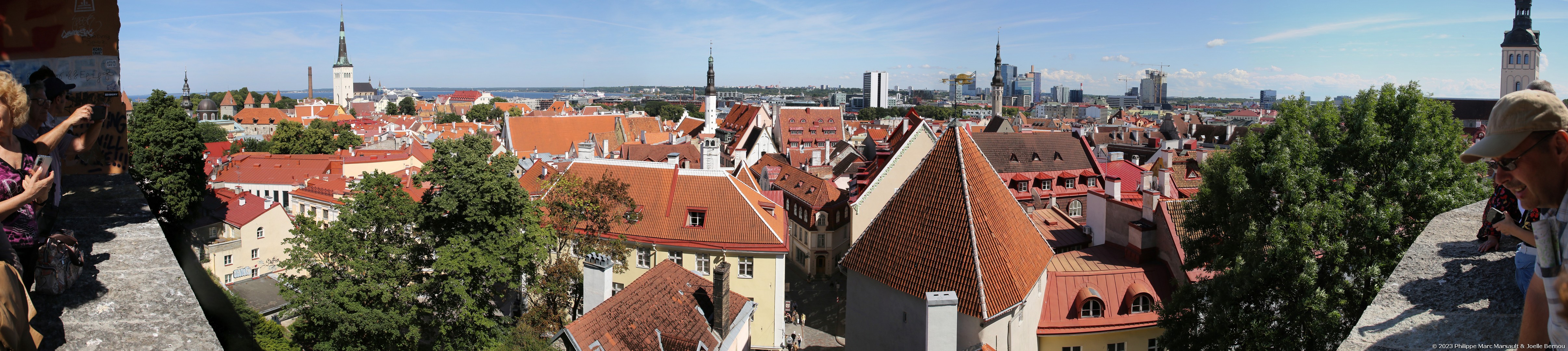 /ecran/2023_Baltes_0333.jpg