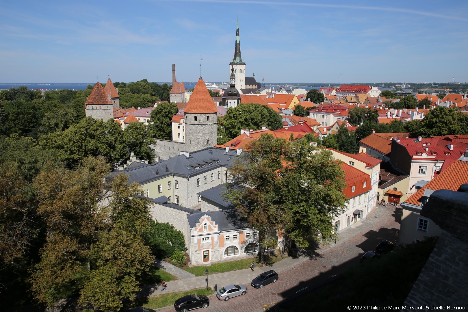 /ecran/2023_Baltes_0338.jpg