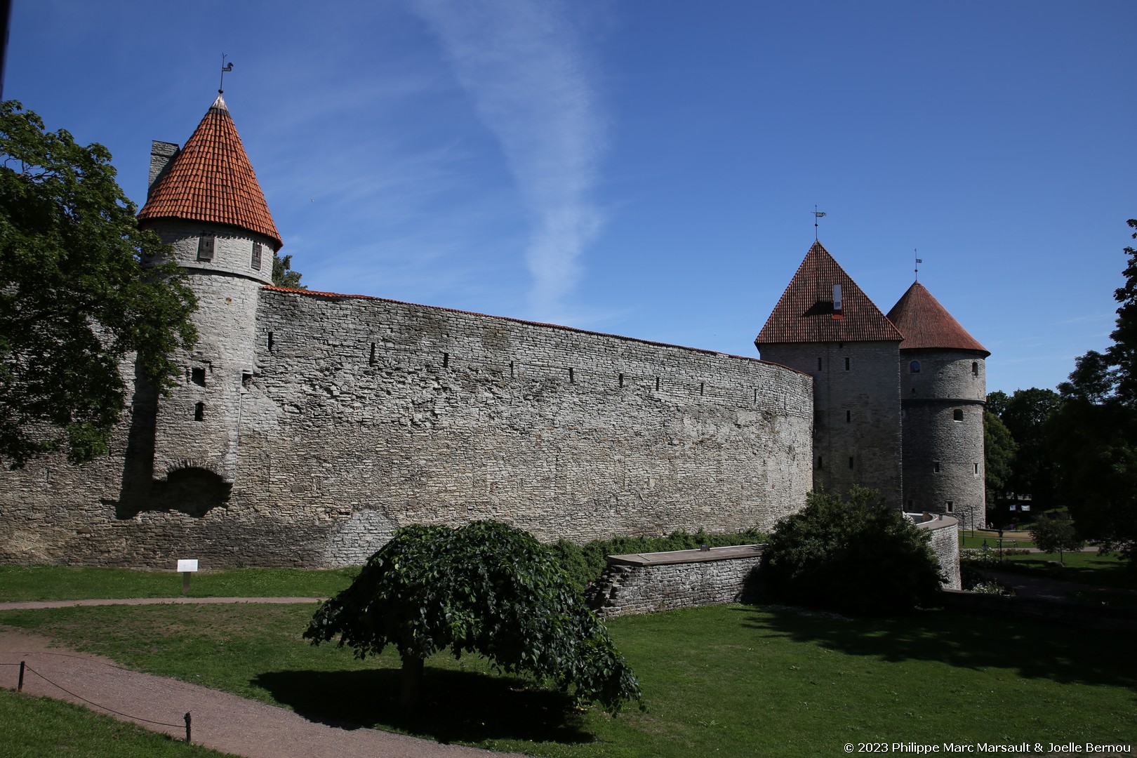 /ecran/2023_Baltes_0342.jpg