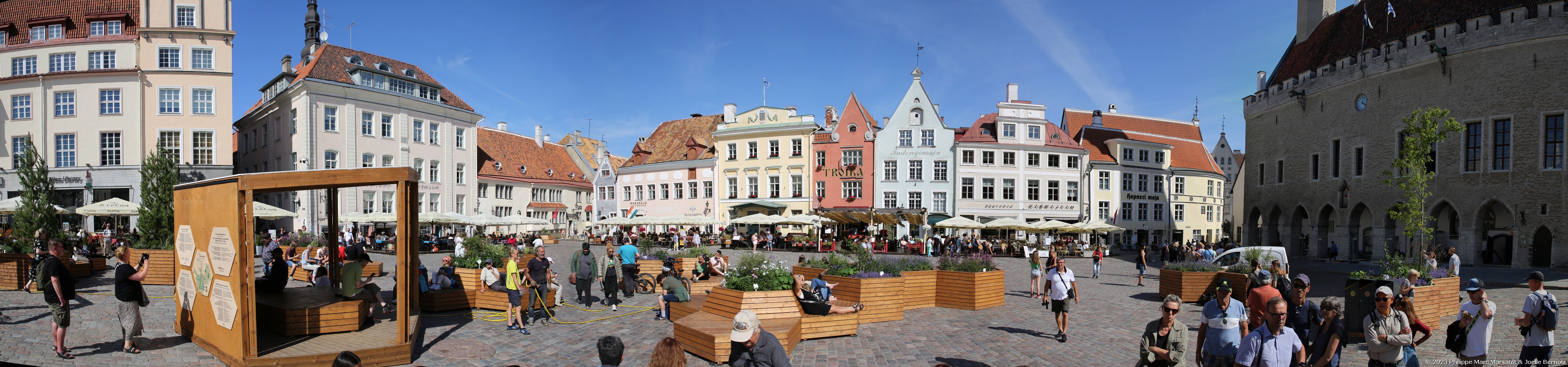/ecran/2023_Baltes_0351.jpg