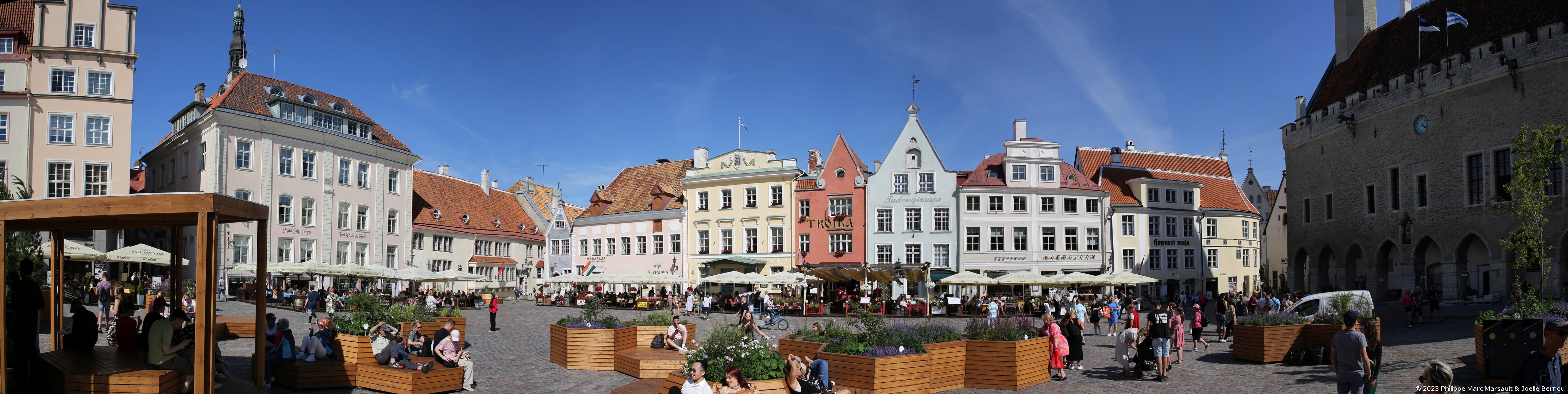 /ecran/2023_Baltes_0356.jpg