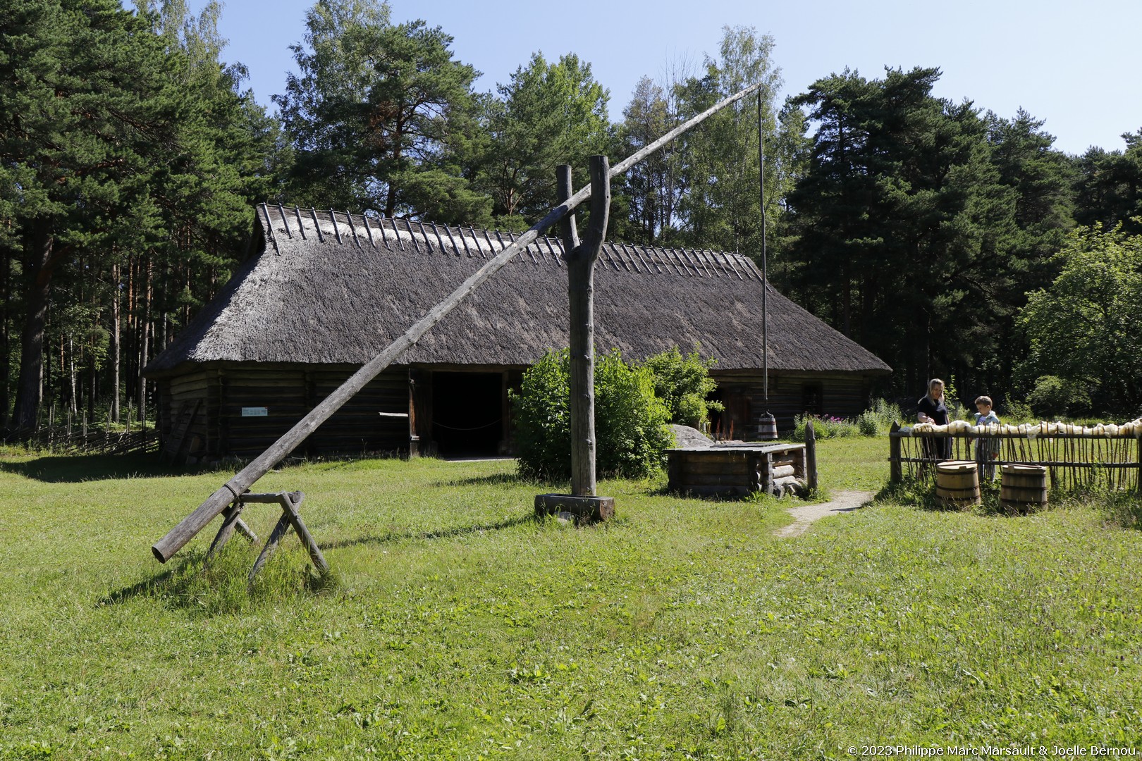 /ecran/2023_Baltes_0398.jpg