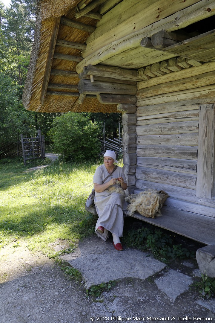 /ecran/2023_Baltes_0401.jpg