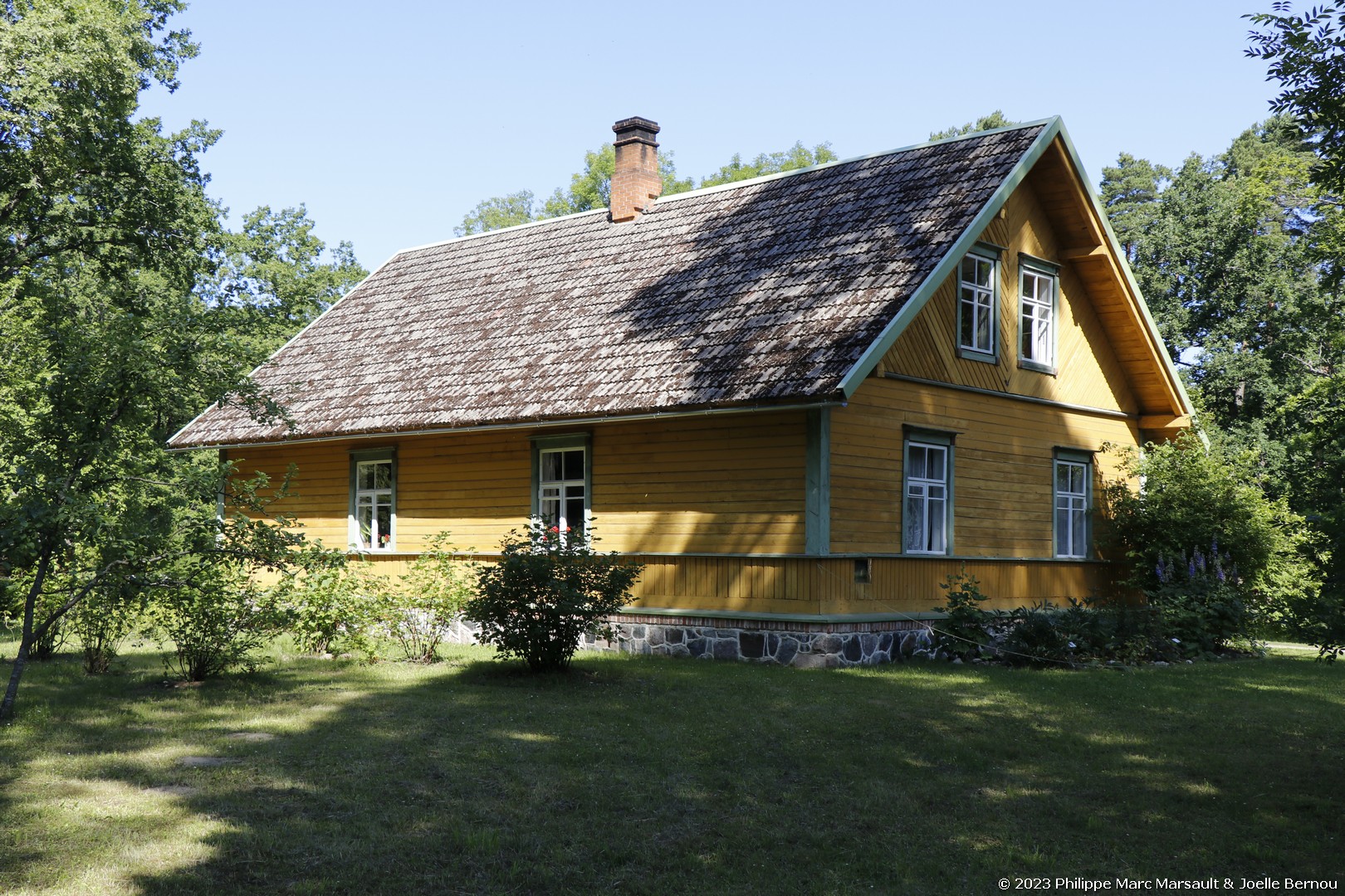 /ecran/2023_Baltes_0418.jpg