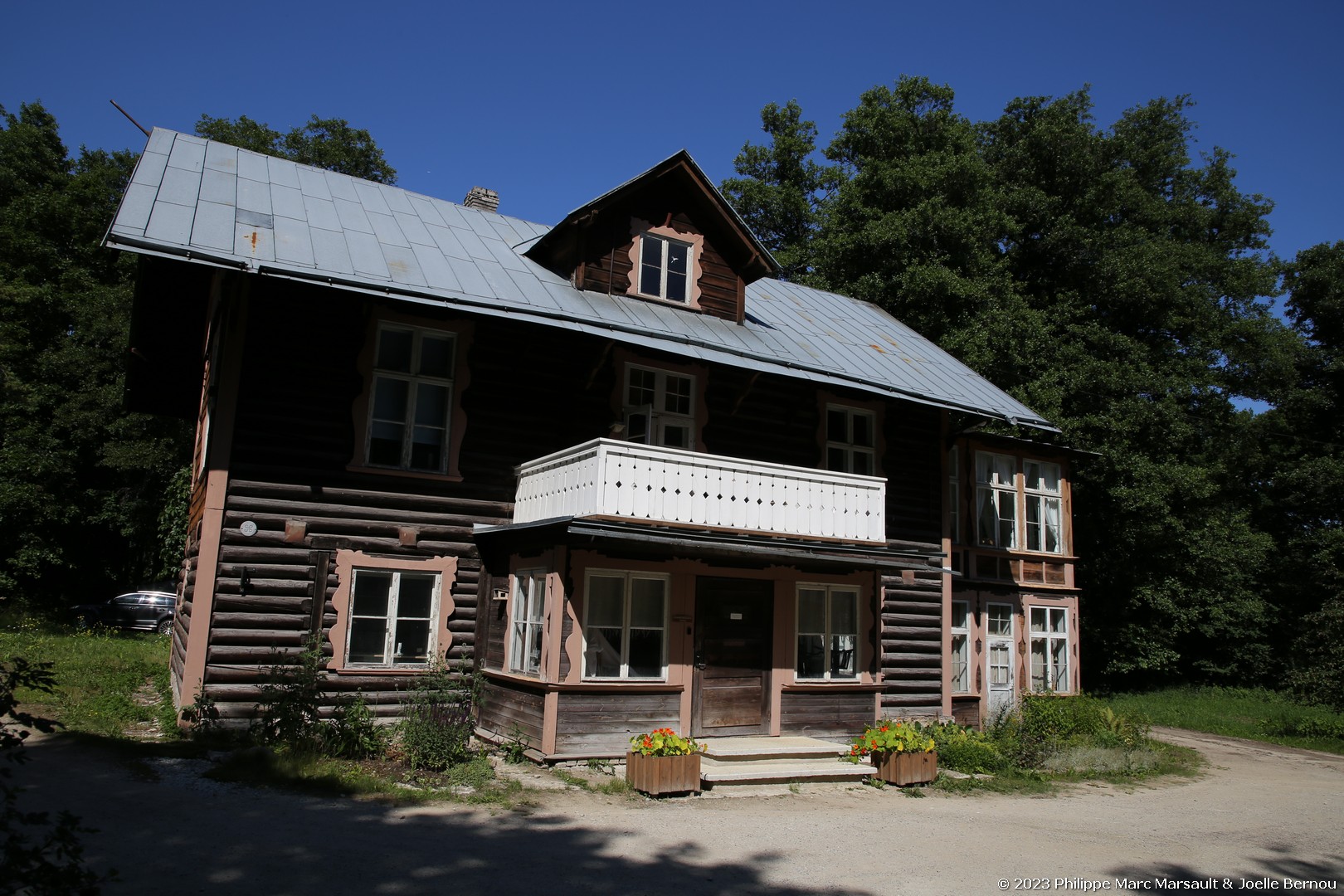 /ecran/2023_Baltes_0427.jpg