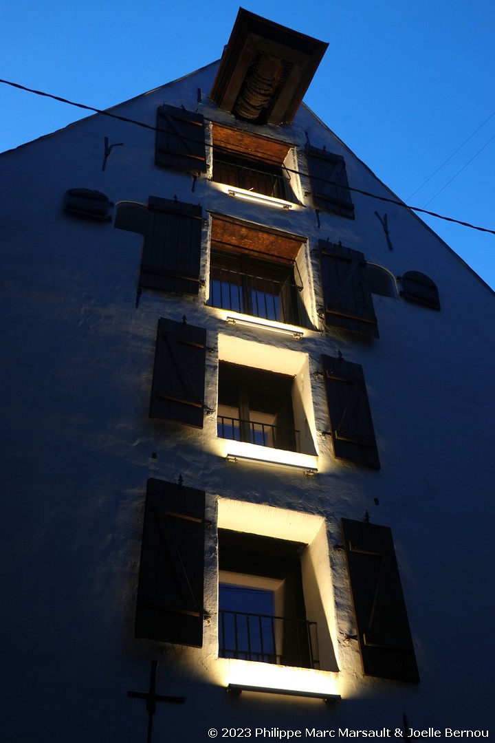 /ecran/2023_Baltes_0456.jpg